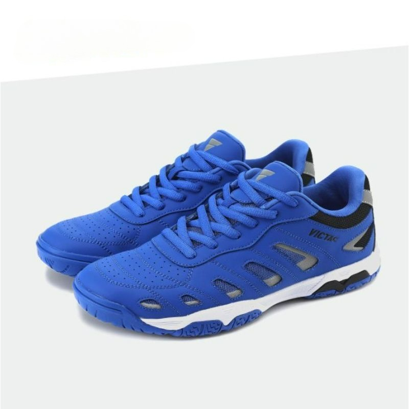 Sepatu Tenis Meja Baru 2026 Se - Men Shoes Vs Women ulasan dan harga