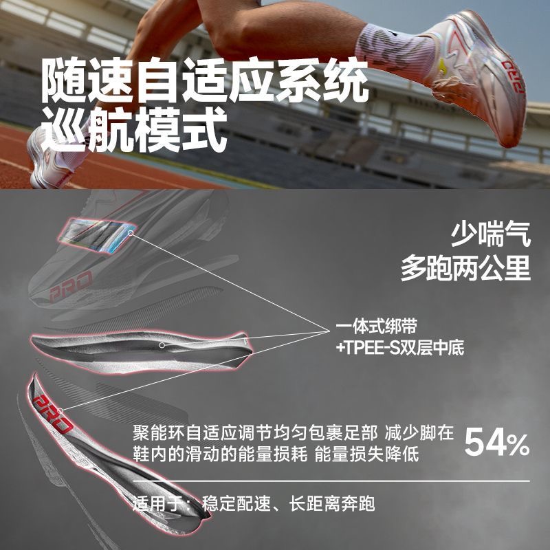 Sepatu Lari Profesional untuk  - Men Shoes Vs Women ulasan dan harga