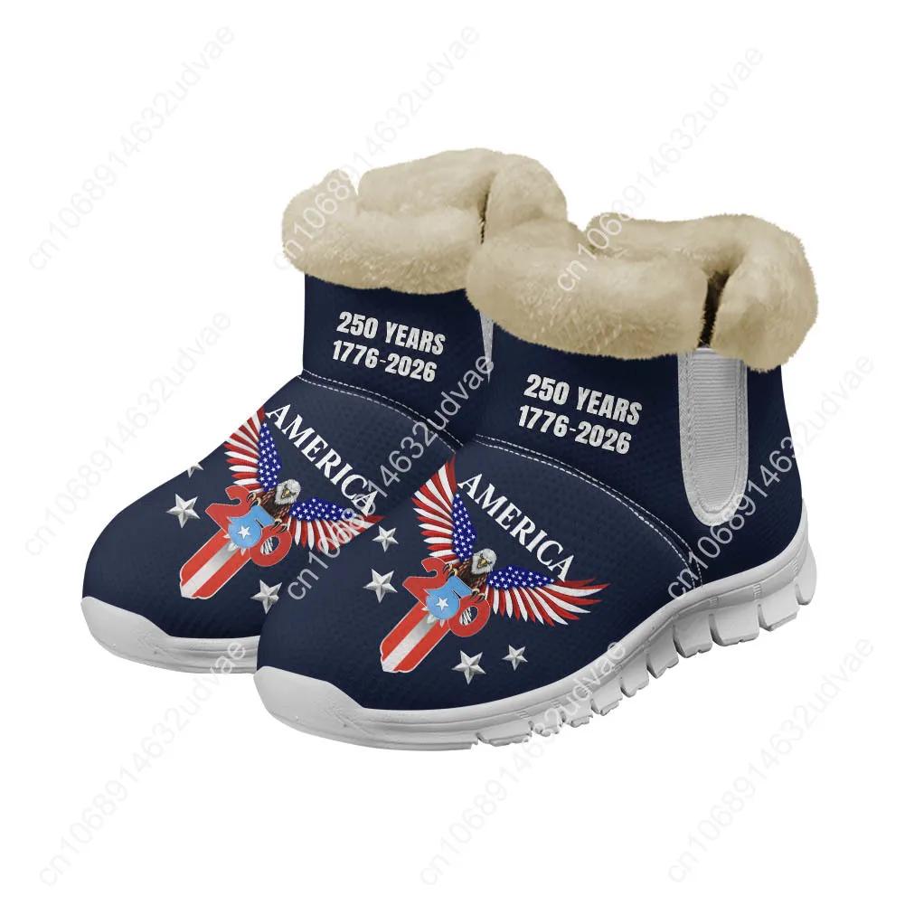 Sepatu Bot Mewah Peringatan 25 - Men'S Shoes Casual Sneakers ulasan dan harga