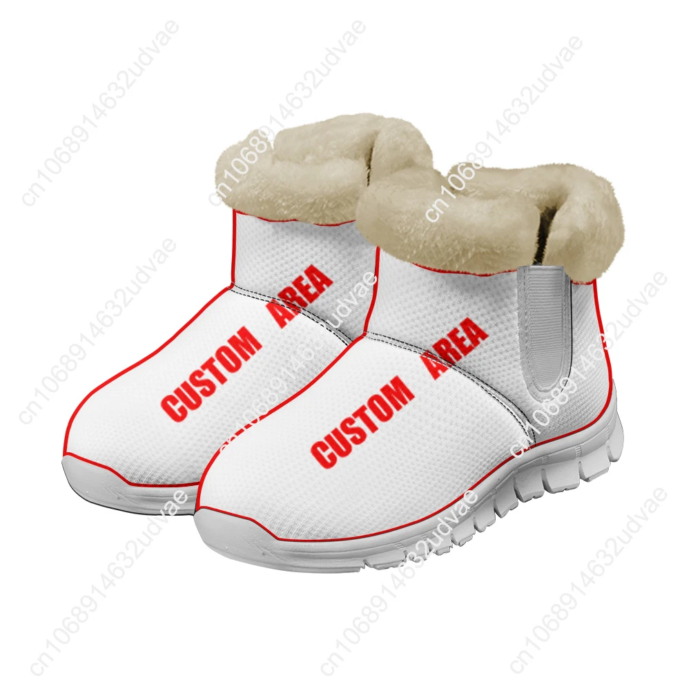 Sepatu Bot Mewah Peringatan 25 - Men'S Shoes Casual Sneakers ulasan dan harga