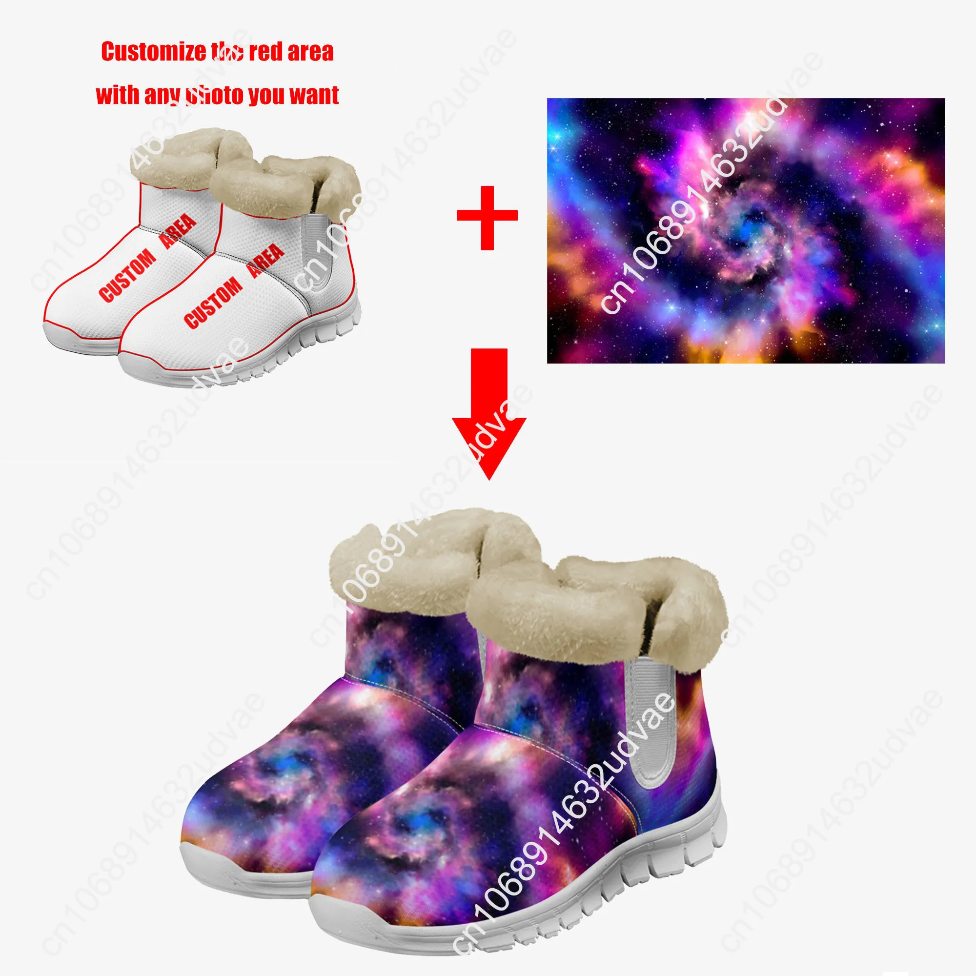 Sepatu Bot Mewah Peringatan 25 - Men'S Shoes Casual Sneakers ulasan dan harga