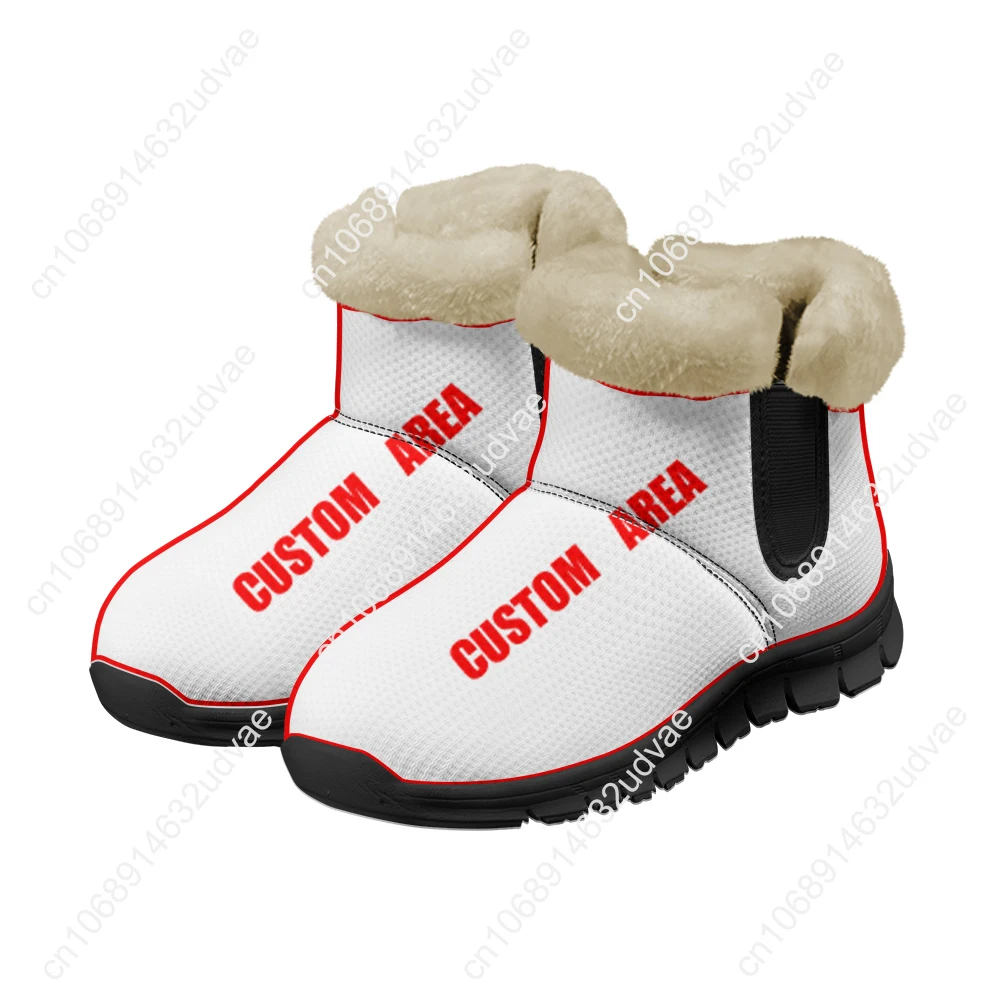 Sepatu Bot Plush Lana Del Rey  - Men'S Shoes Casual Sneakers ulasan dan harga