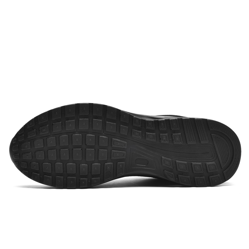 Sepatu Keselamatan Tidak Bisa  - Men Shoes Jd ulasan dan harga