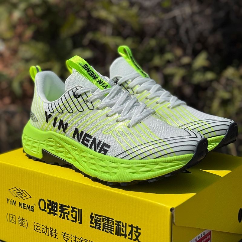 Sepatu Olahraga Profesional un - Men Shoes Vs Women ulasan dan harga