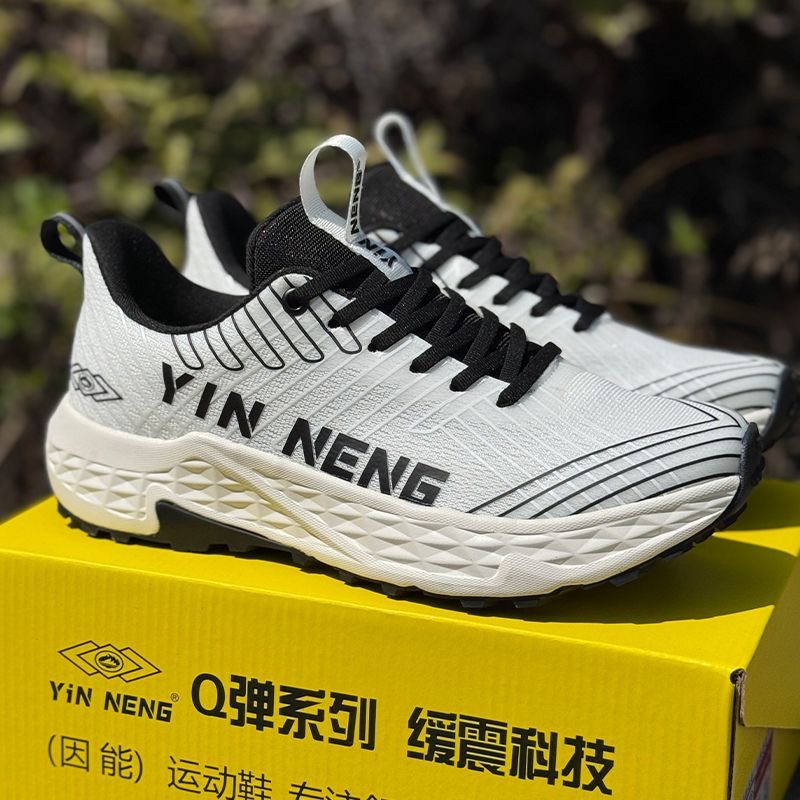 Sepatu Olahraga Profesional un - Men Shoes Vs Women ulasan dan harga