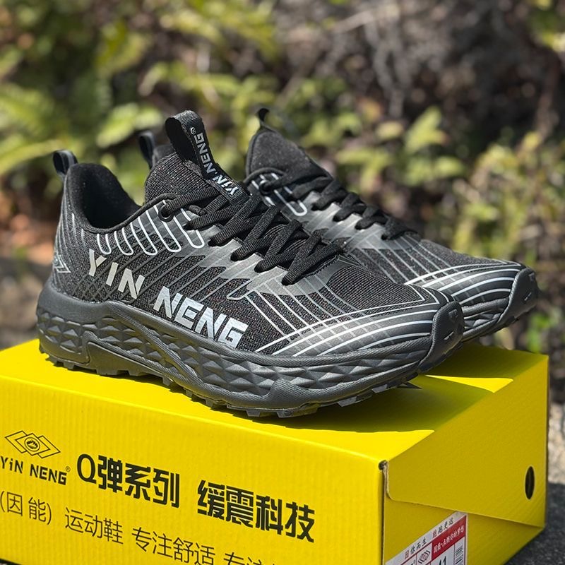 Sepatu Olahraga Profesional un - Men Shoes Vs Women ulasan dan harga