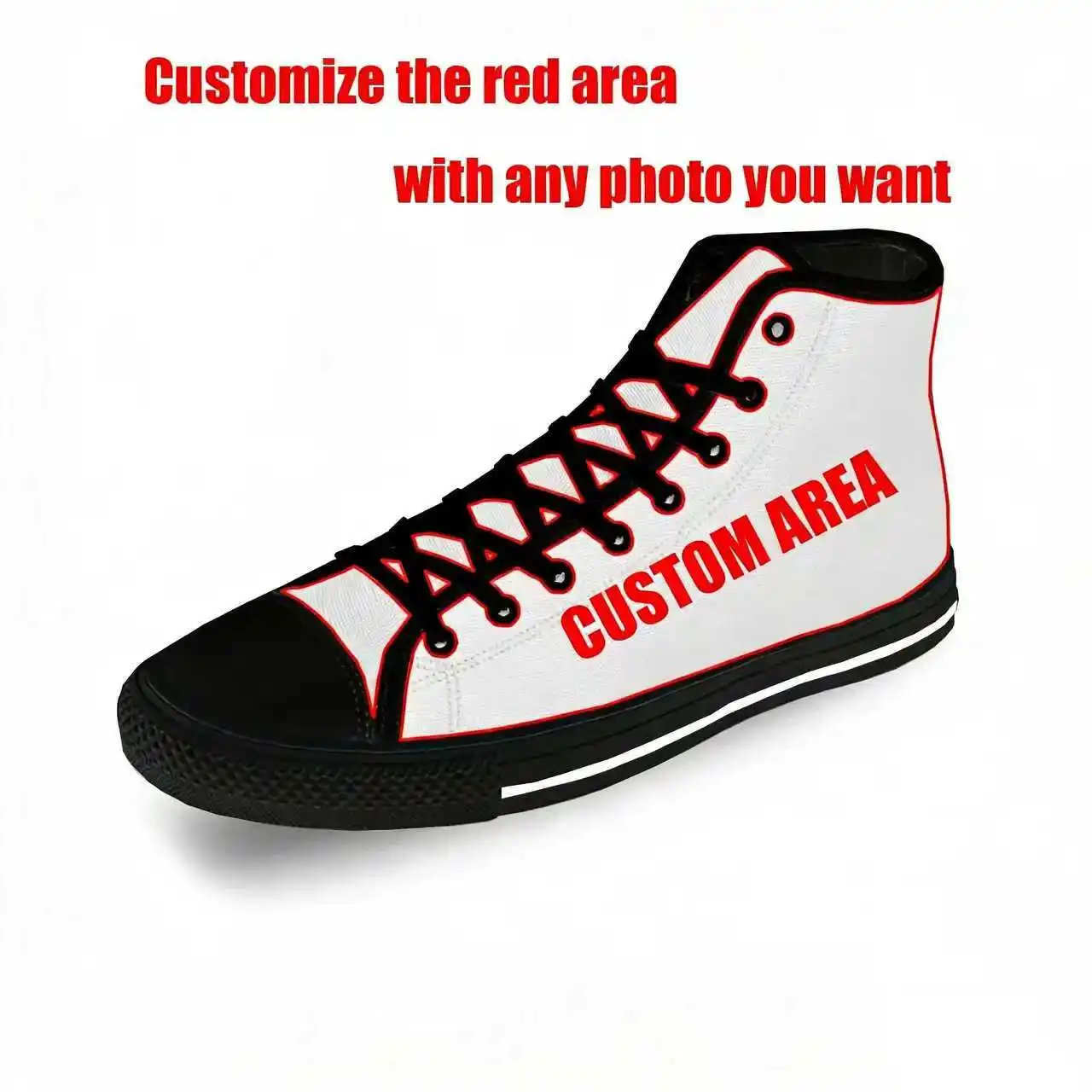Sepatu Kets High Top Pengemudi - Men'S Shoes Drivers ulasan dan harga