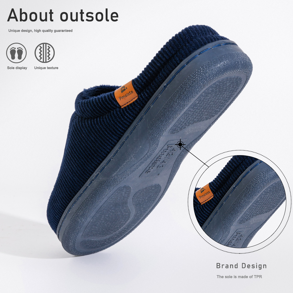 Sandal pria musim dingin sol T - Men'S Shoes With Memory Foam ulasan dan harga