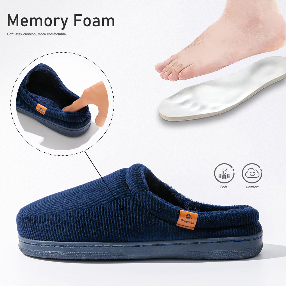 Sandal pria musim dingin sol T - Men'S Shoes With Memory Foam ulasan dan harga