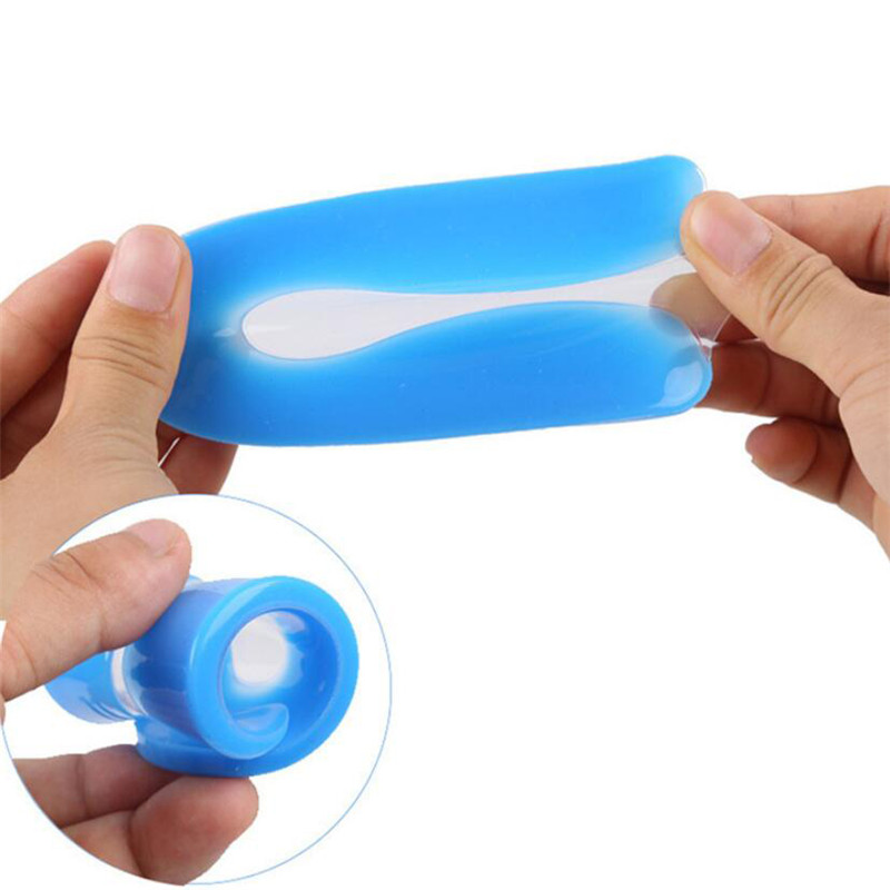 1 Pasang Kaki Nyeri Silikon Ge - Men'S Shoes For Plantar Fasciitis ulasan dan harga