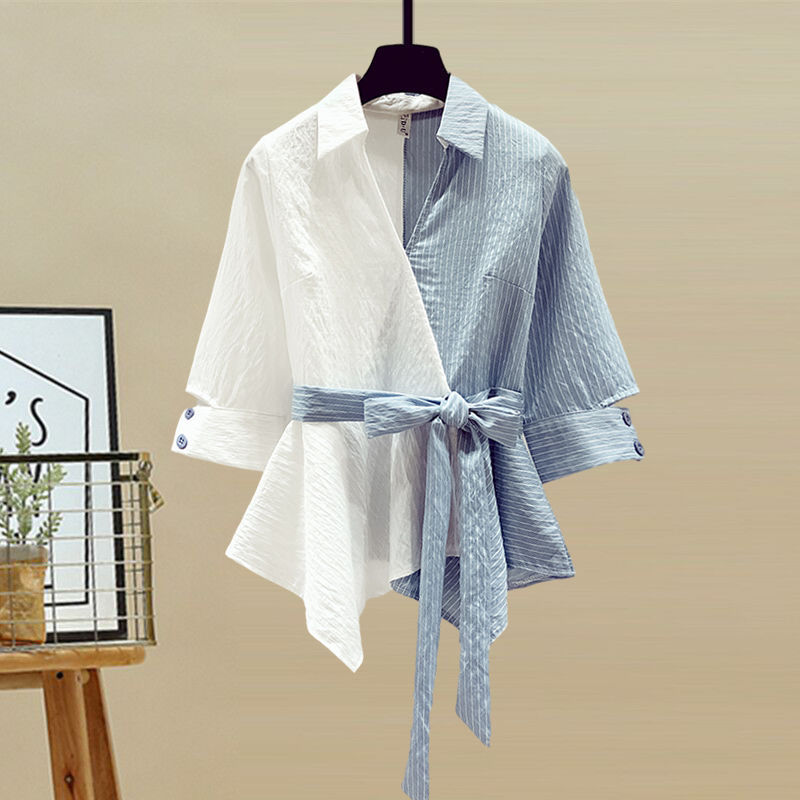 Setelan baju sifon wanita, set - Men'S Shoes For Jeans ulasan dan harga