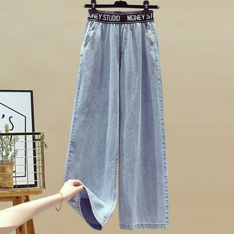 Setelan baju sifon wanita, set - Men'S Shoes For Jeans ulasan dan harga