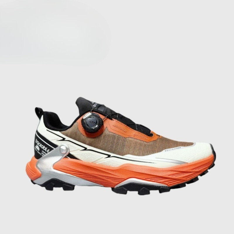 Sepatu Lari Trail Berkualitas  - Men'S Shoes Good For Wide Feet ulasan dan harga