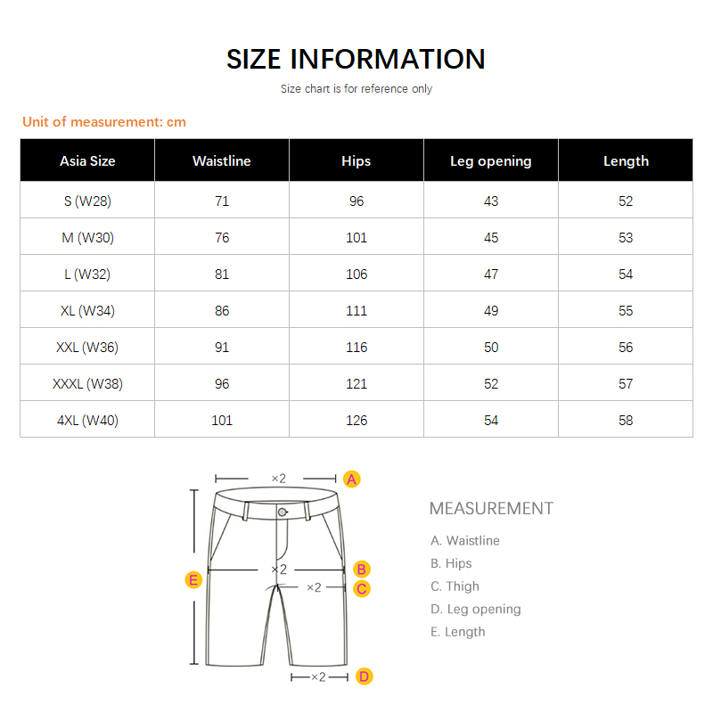 Celana Pendek Denim Hip-hop Ro - Men'S Shoes For Jeans ulasan dan harga