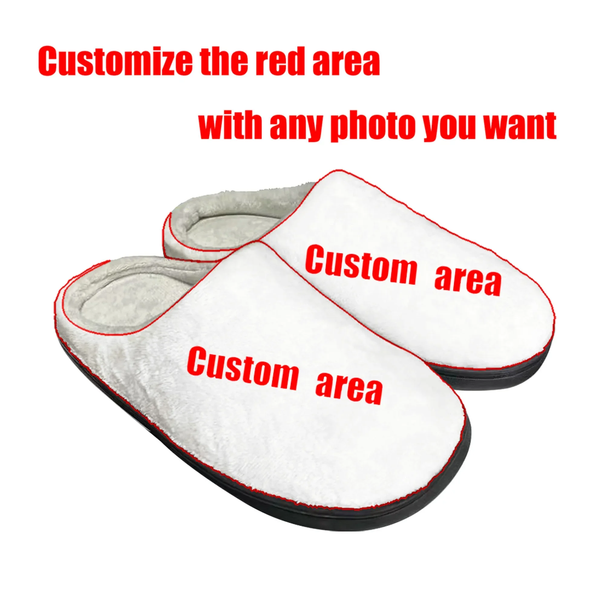Sandal Rumah Bahan Katun Motif - Men'S Shoes Drivers ulasan dan harga