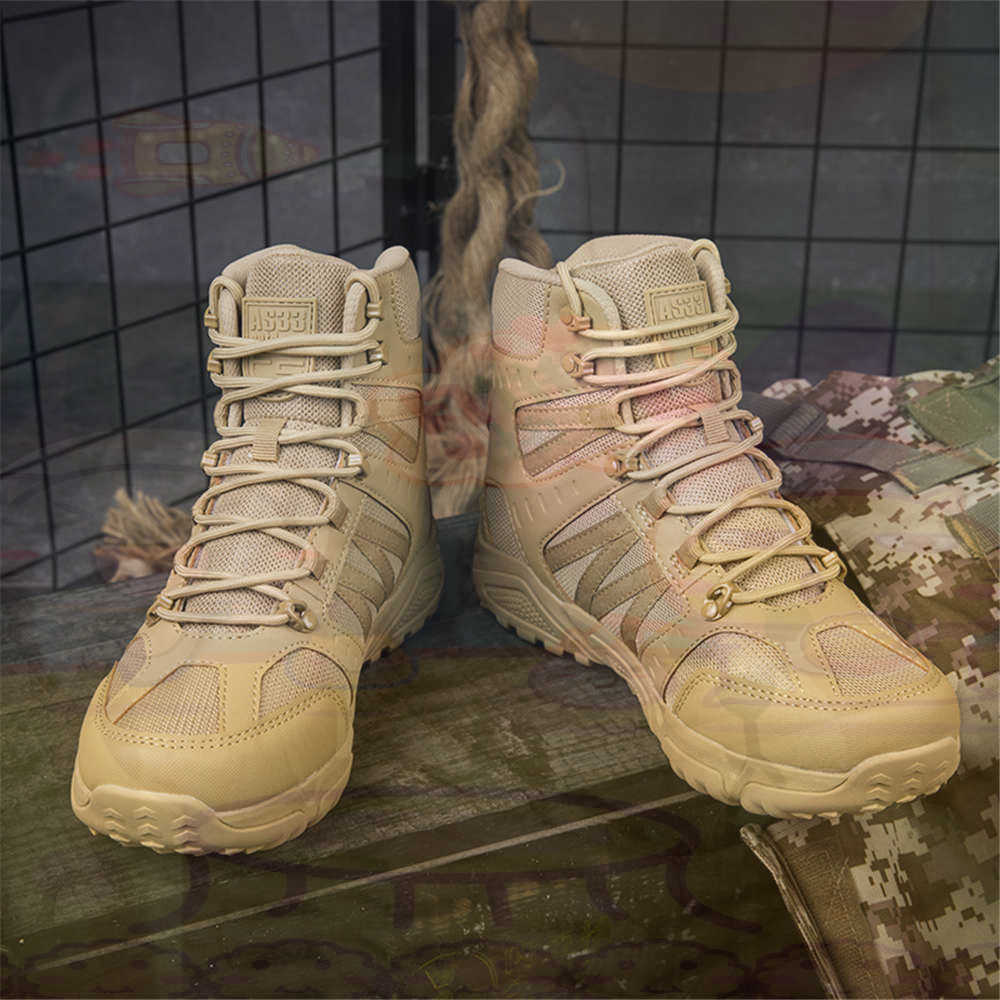 Sudut Zimni Sepatu Mewah Pria  - Men Shoes Uk ulasan dan harga