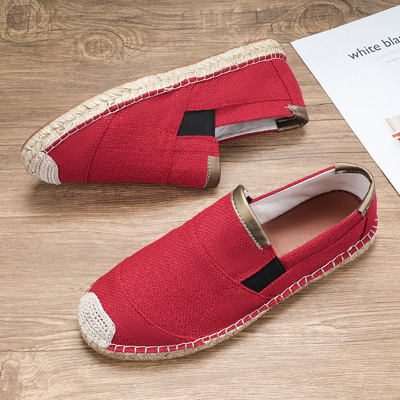 Sepatu Kanvas Terbaru 2026 Kas - Men'S Shoes Casual Sneakers ulasan dan harga