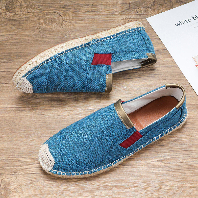Sepatu Kanvas Terbaru 2026 Kas - Men'S Shoes Casual Sneakers ulasan dan harga