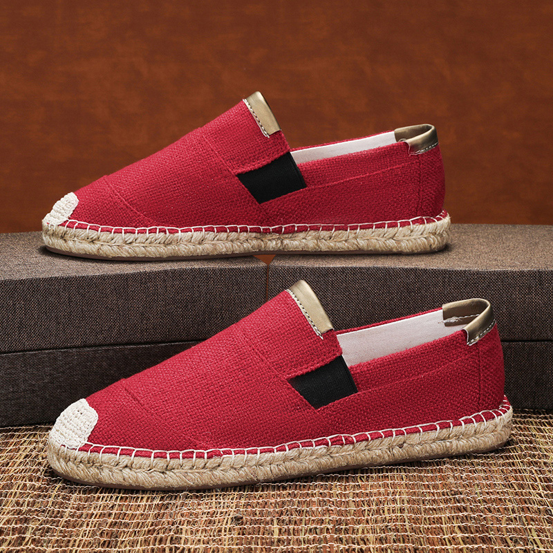Sepatu Kanvas Terbaru 2026 Kas - Men'S Shoes Casual Sneakers ulasan dan harga