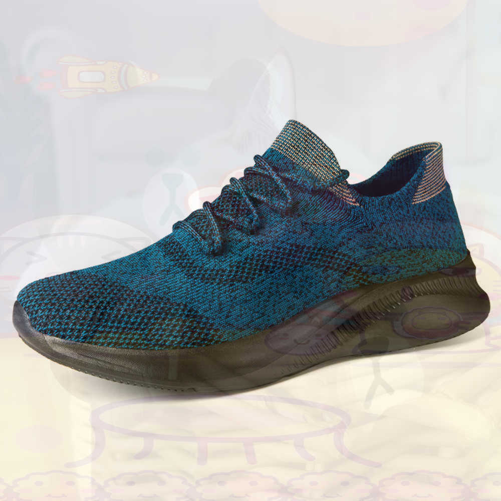 Sepatu Berkualitas Tinggi Sol  - Men'S Shoes Good For Wide Feet ulasan dan harga