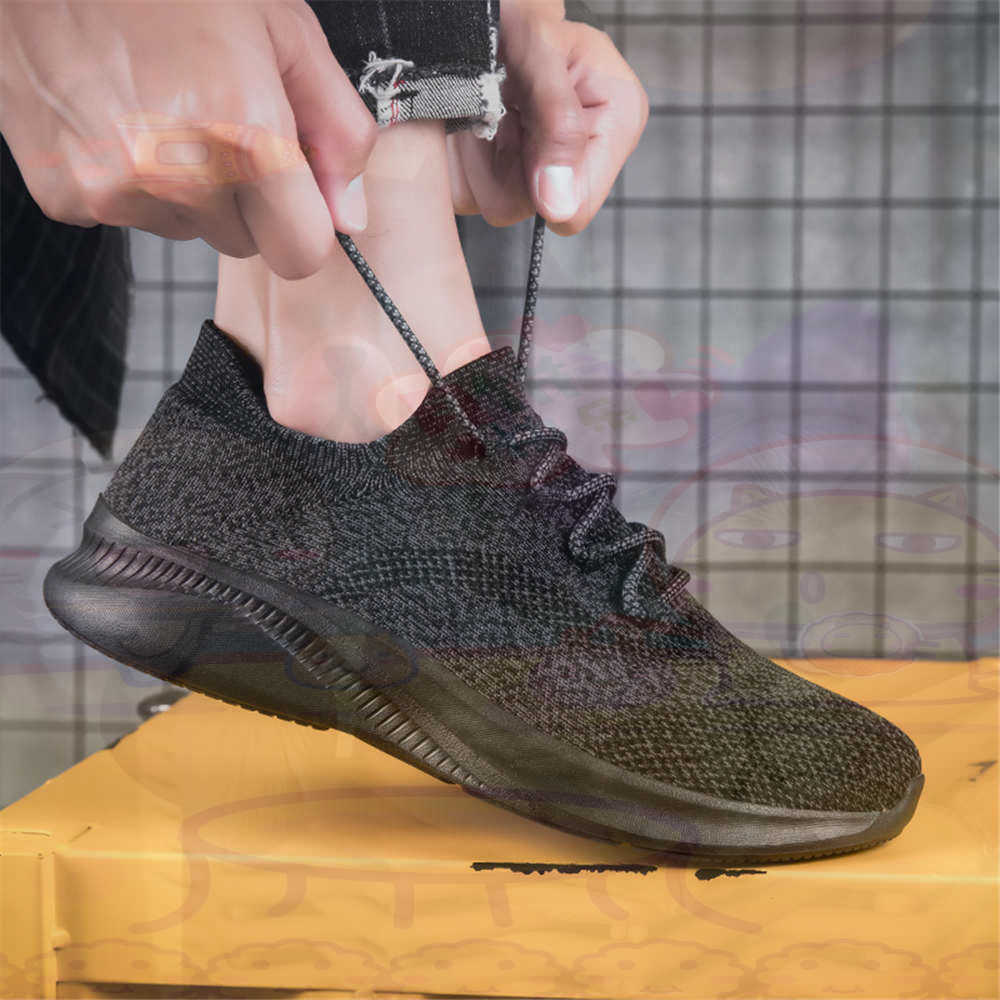 Sepatu Berkualitas Tinggi Sol  - Men'S Shoes Good For Wide Feet ulasan dan harga