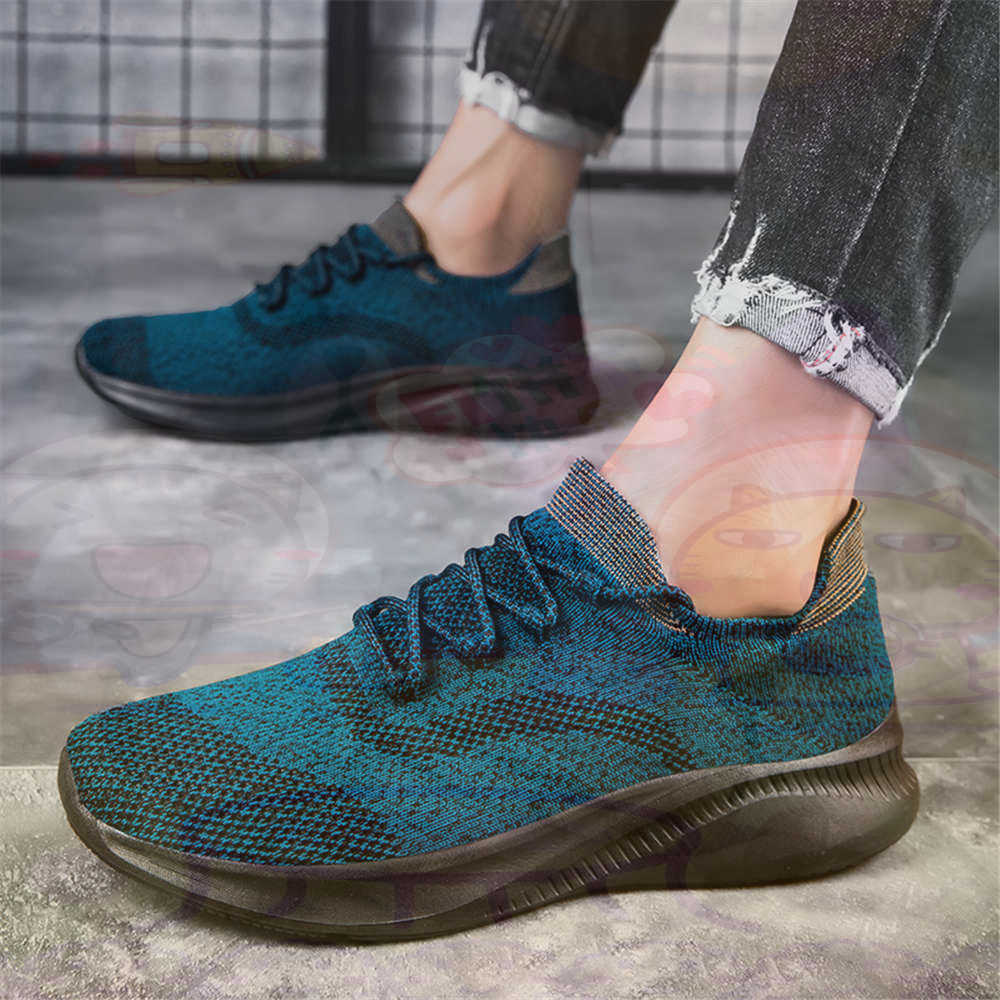 Sepatu Berkualitas Tinggi Sol  - Men'S Shoes Good For Wide Feet ulasan dan harga