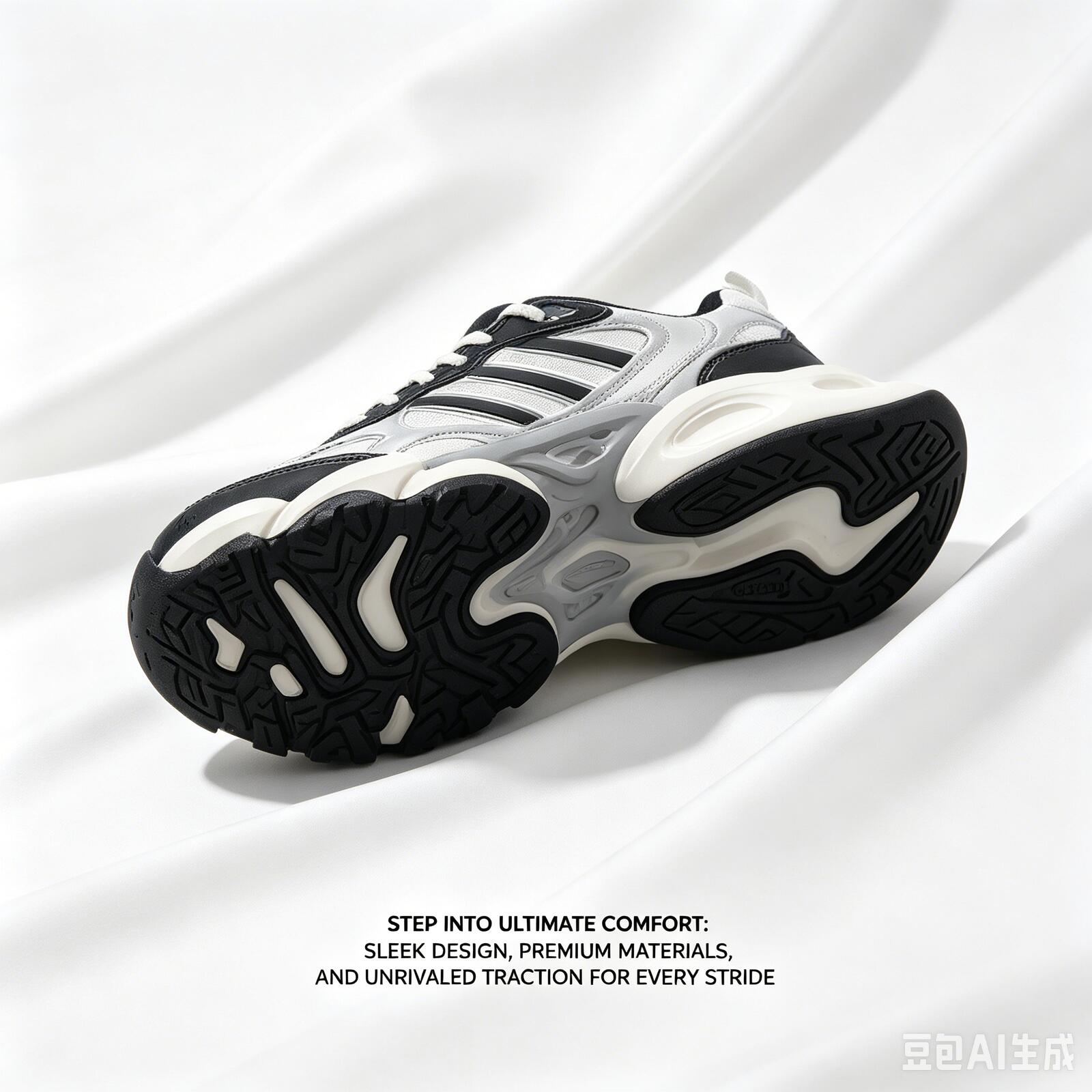 adidas Sepatu Lari Ringan Berb - Men Shoes Jd ulasan dan harga