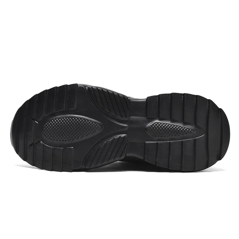 Sepatu kerja putih ringan nyam - Men Shoes Jd ulasan dan harga