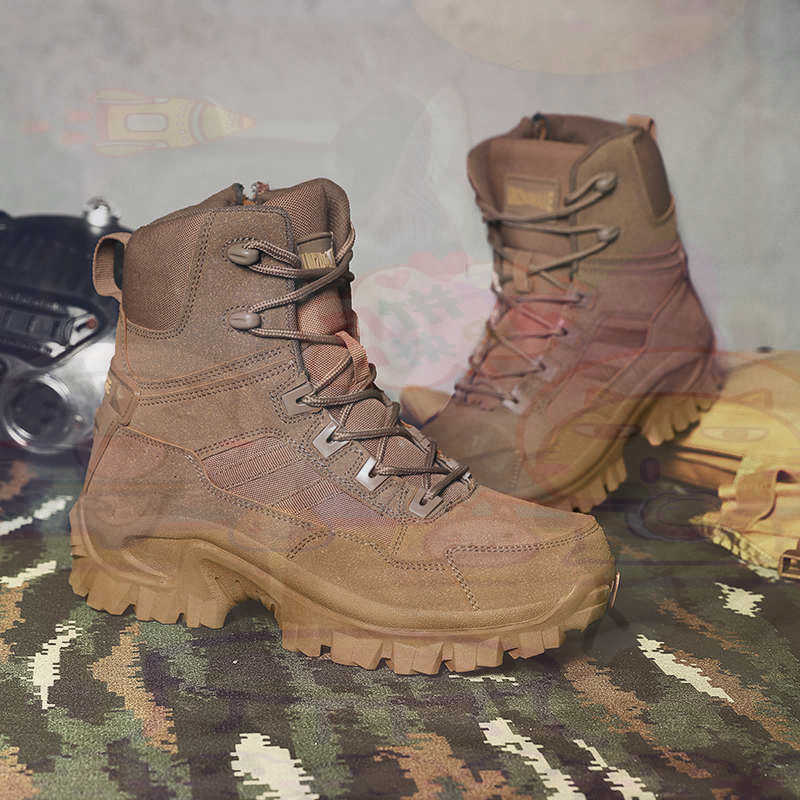 Tan Long Barrel Deadlift Sepat - Men'S Shoes Good For Wide Feet ulasan dan harga