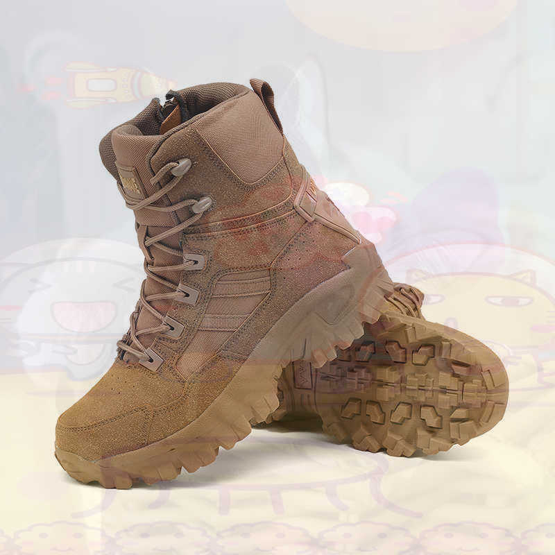 Tan Long Barrel Deadlift Sepat - Men'S Shoes Good For Wide Feet ulasan dan harga