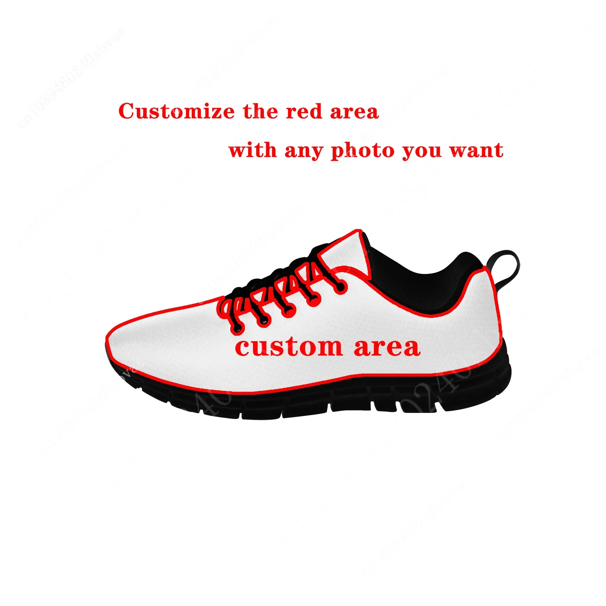 Sepatu Victory Kasual Original - Men'S Shoes Casual Sneakers ulasan dan harga