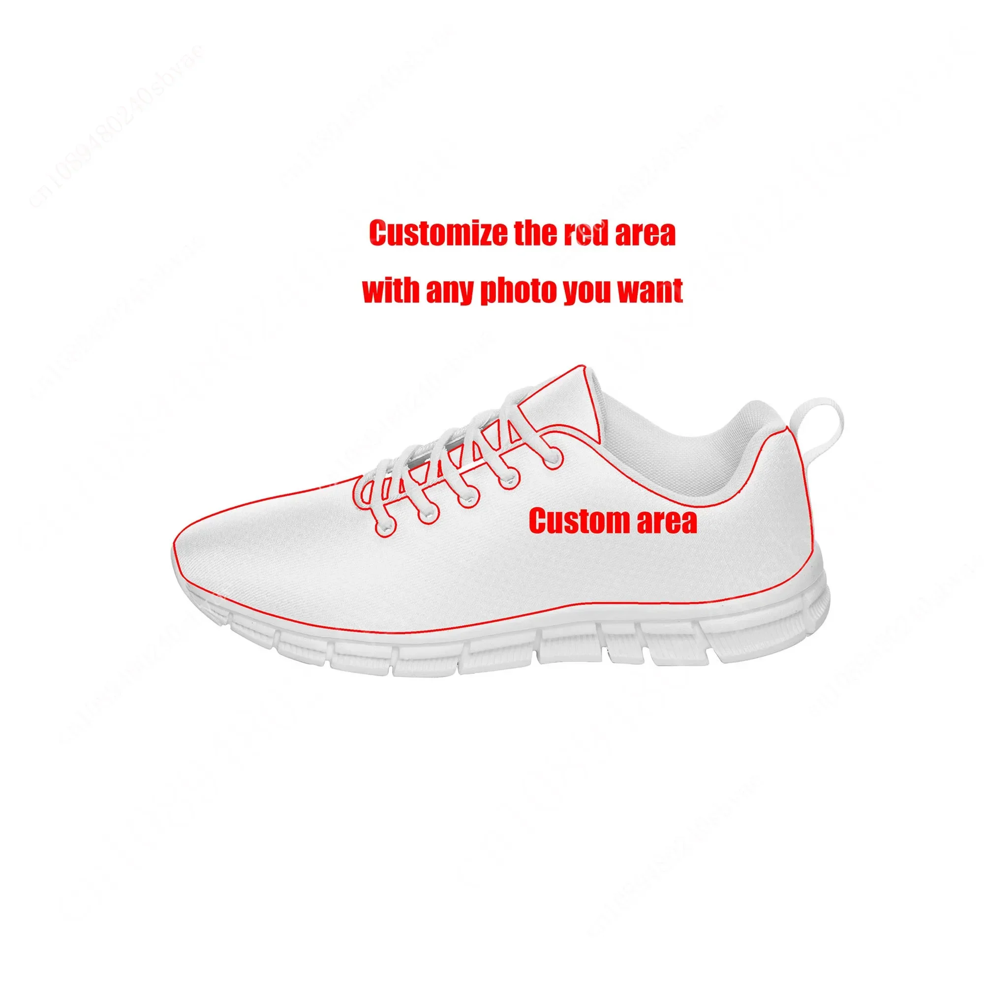 Sepatu Victory Kasual Original - Men'S Shoes Casual Sneakers ulasan dan harga