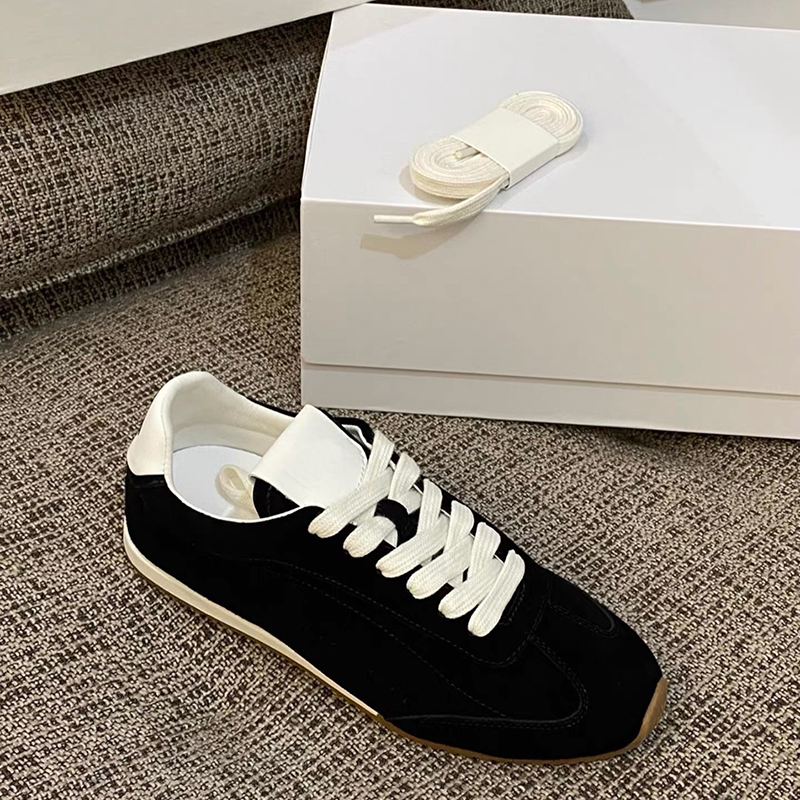 Sepatu kasual unisex wanita Se - Men'S Shoes Casual Sneakers ulasan dan harga
