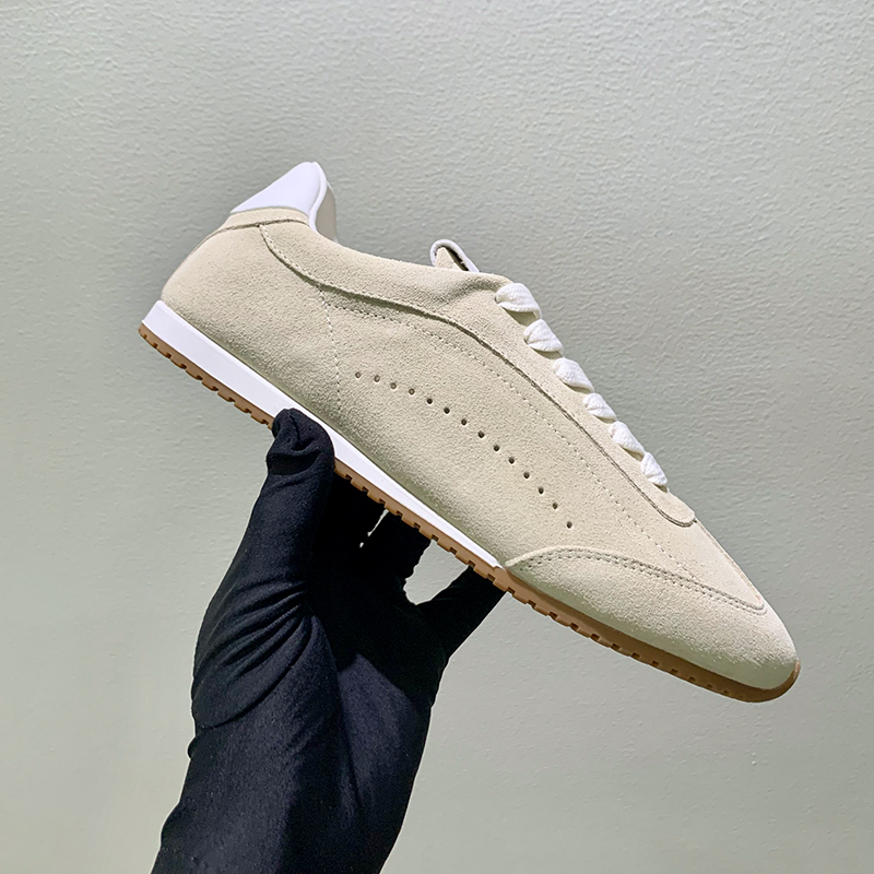 Sepatu kasual unisex wanita Se - Men'S Shoes Casual Sneakers ulasan dan harga