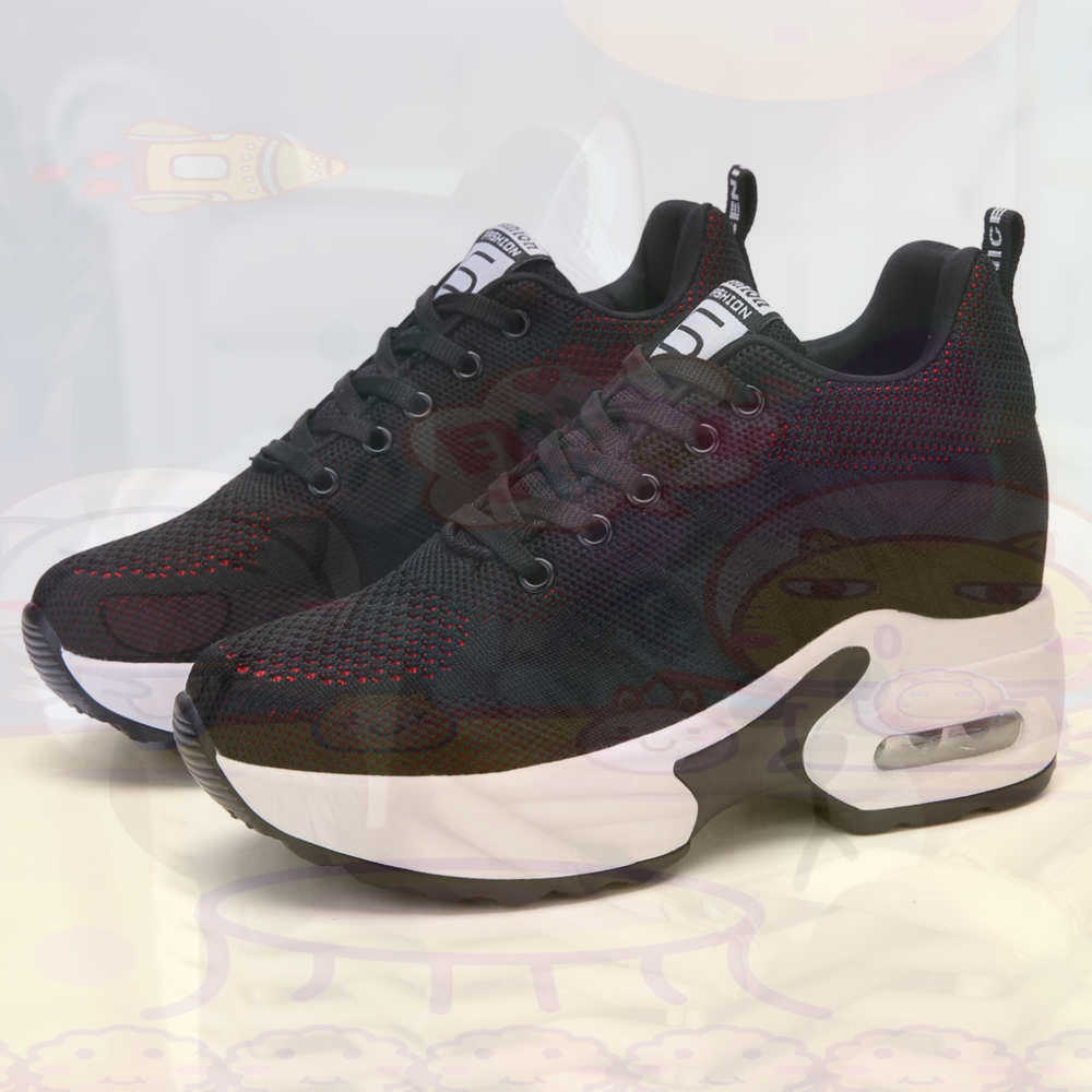 Merah Ukuran 36 Sepatu Wanita  - Men Shoes Uk ulasan dan harga