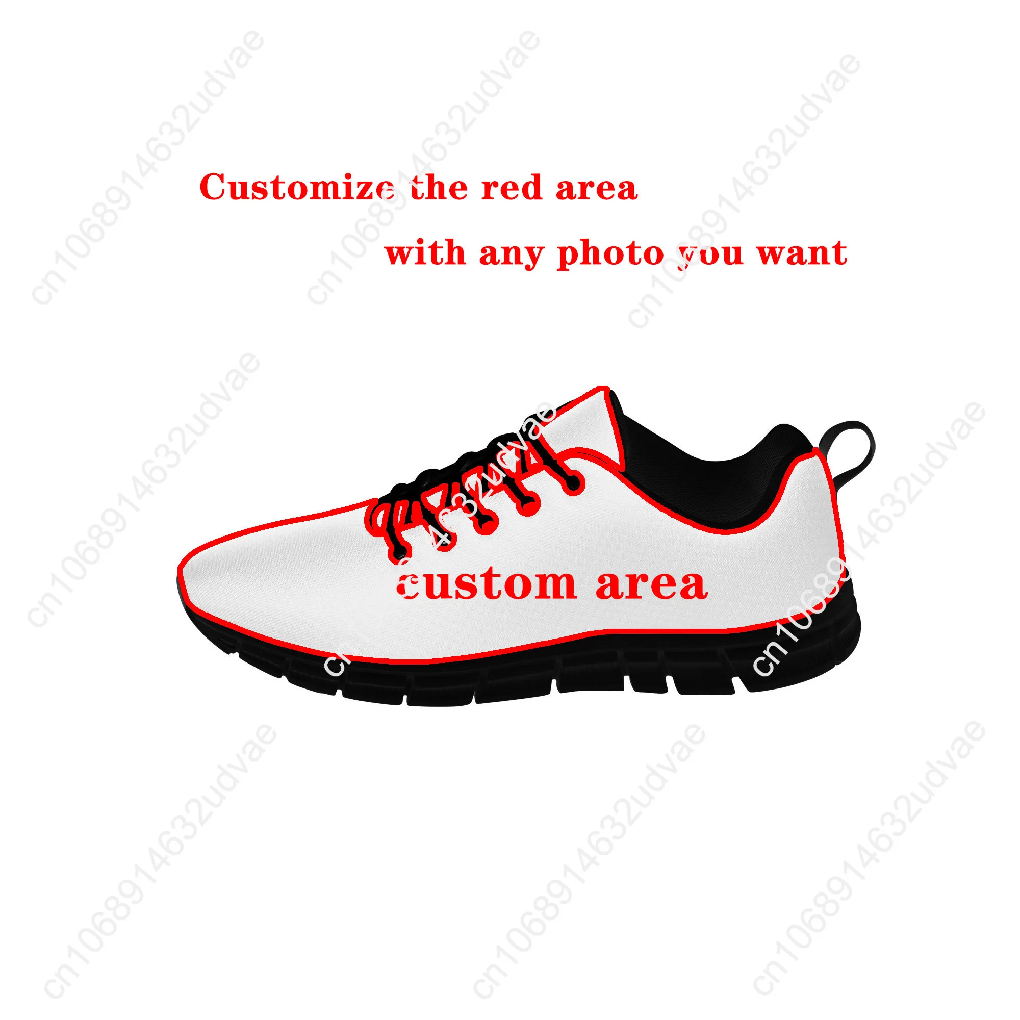 Le Monde Chico Sepatu Olahraga - Men'S Shoes Casual Sneakers ulasan dan harga
