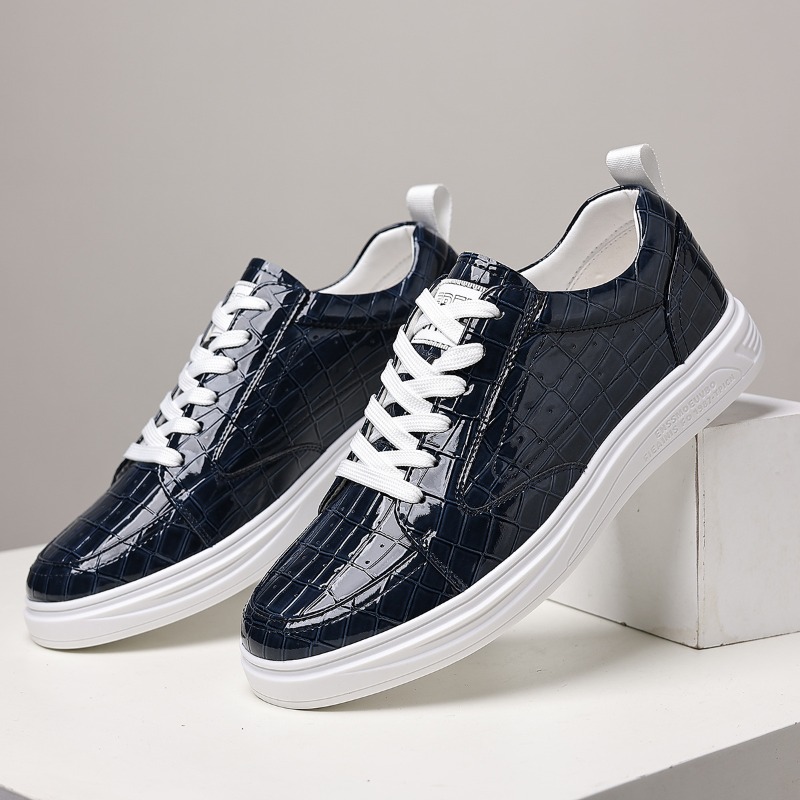 Sepatu Skate Pria Klasik Low T - Men'S Shoes Top Brands ulasan dan harga
