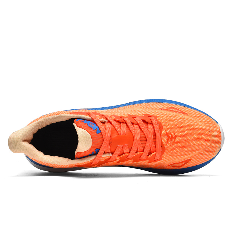 Sepatu Lari Sepatu Pria Sepatu - Men Shoes Jd ulasan dan harga