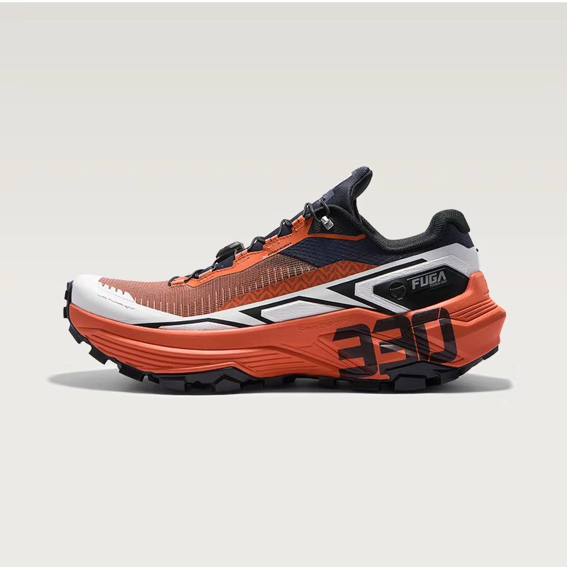 Sepatu Lari Trail Merek Klasik - Men Shoes Vs Women ulasan dan harga