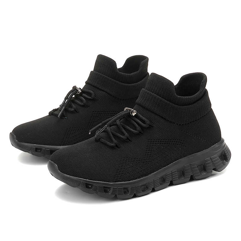 Sepatu Bot Snowboard Anti Seli - Men'S Shoes Casual Sneakers ulasan dan harga