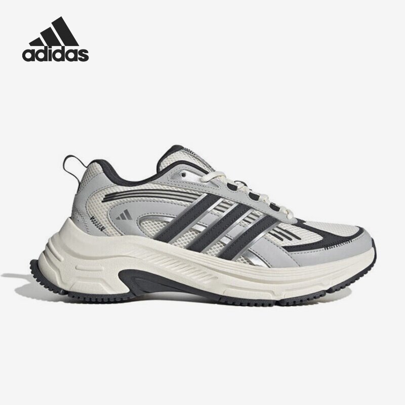 Adidas JQ0255 Sepatu Chunky Pr - Men Shoes Jd ulasan dan harga