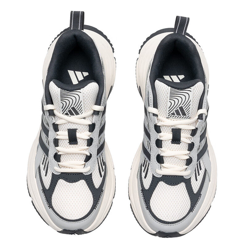 Adidas JQ0255 Sepatu Chunky Pr - Men Shoes Jd ulasan dan harga