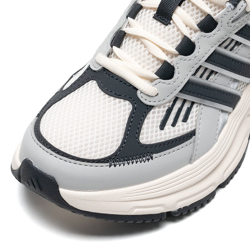 Adidas JQ0255 Sepatu Chunky Pr - Men Shoes Jd ulasan dan harga