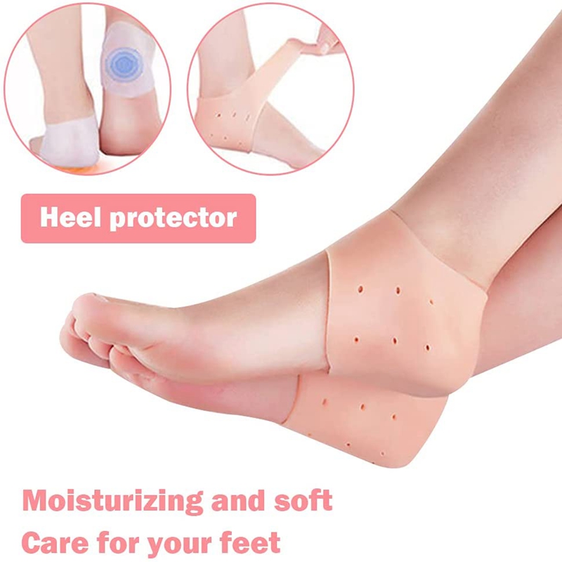 Bantalan Metatarsal Silikon Ba - Men'S Shoes For Plantar Fasciitis ulasan dan harga