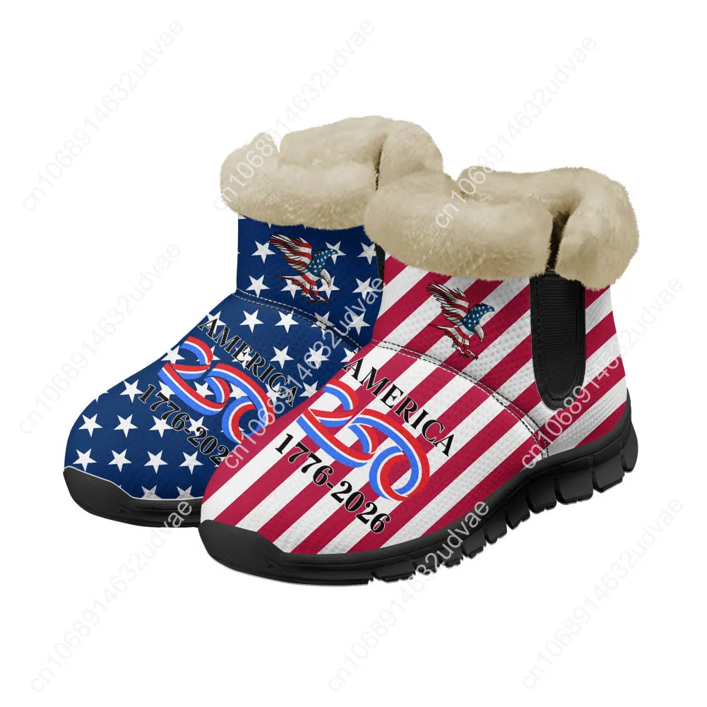 Sepatu Bot Mewah Amerika Perin - Men'S Shoes Casual Sneakers ulasan dan harga