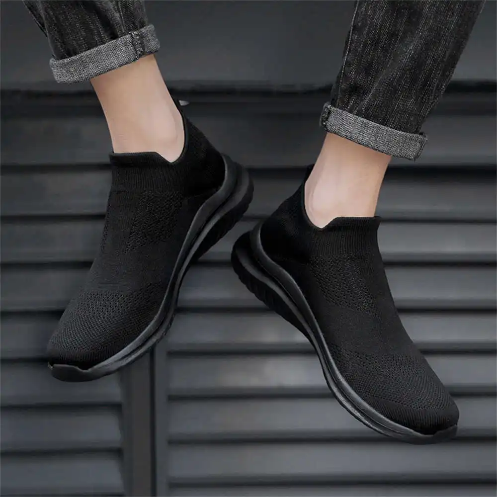 Sepatu olahraga pria, krem lem - Men Shoes Uk ulasan dan harga