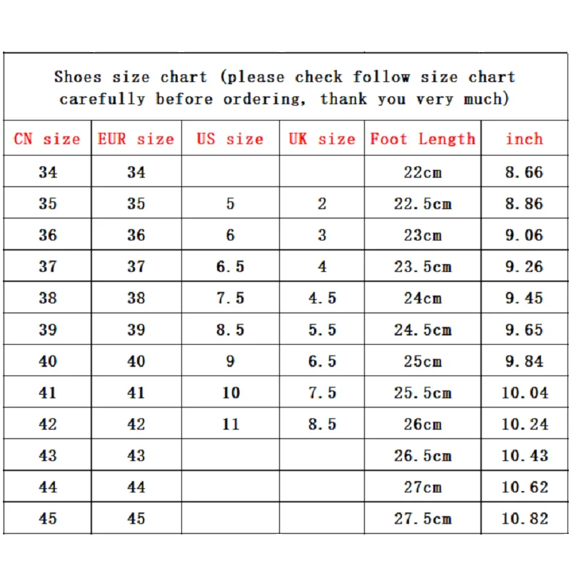 Sepatu Wanita Lucu, Ujung Bula - Men'S Shoes Top Brands ulasan dan harga