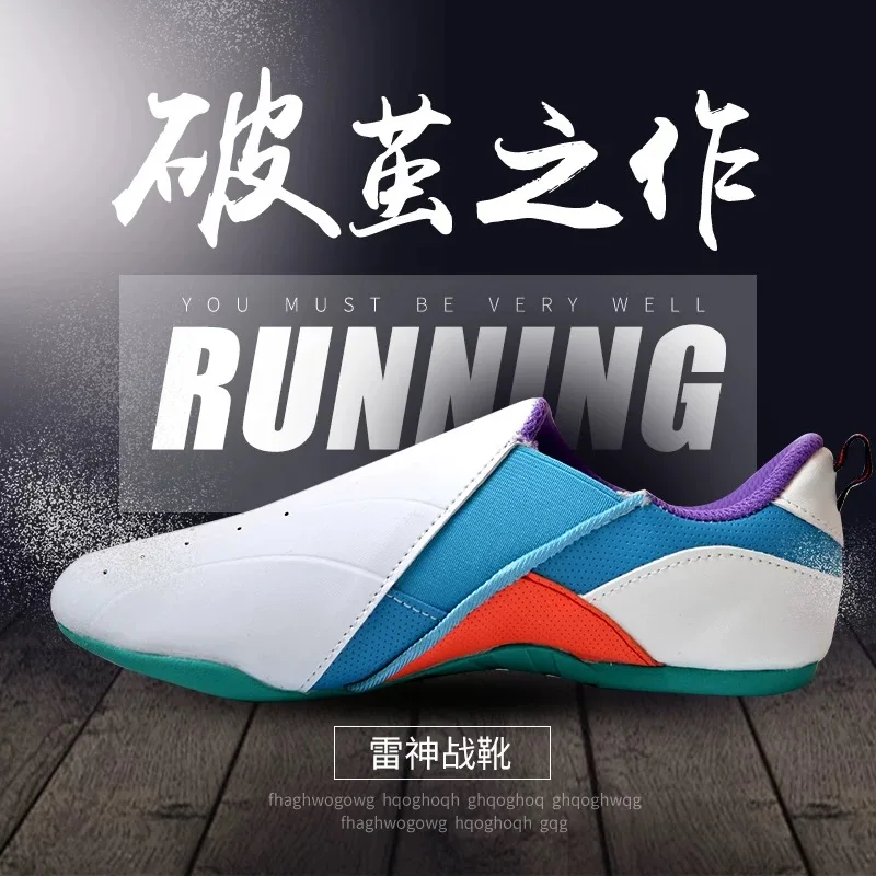 Sepatu Seni Bela Diri Merek Kl - Men Shoes Vs Women ulasan dan harga