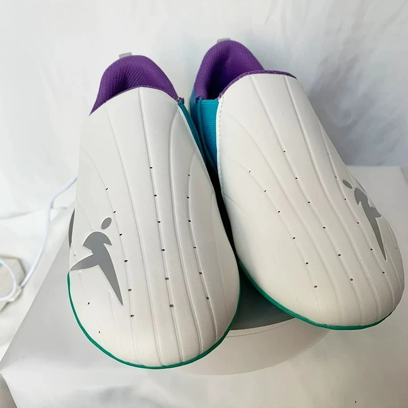 Sepatu Seni Bela Diri Merek Kl - Men Shoes Vs Women ulasan dan harga