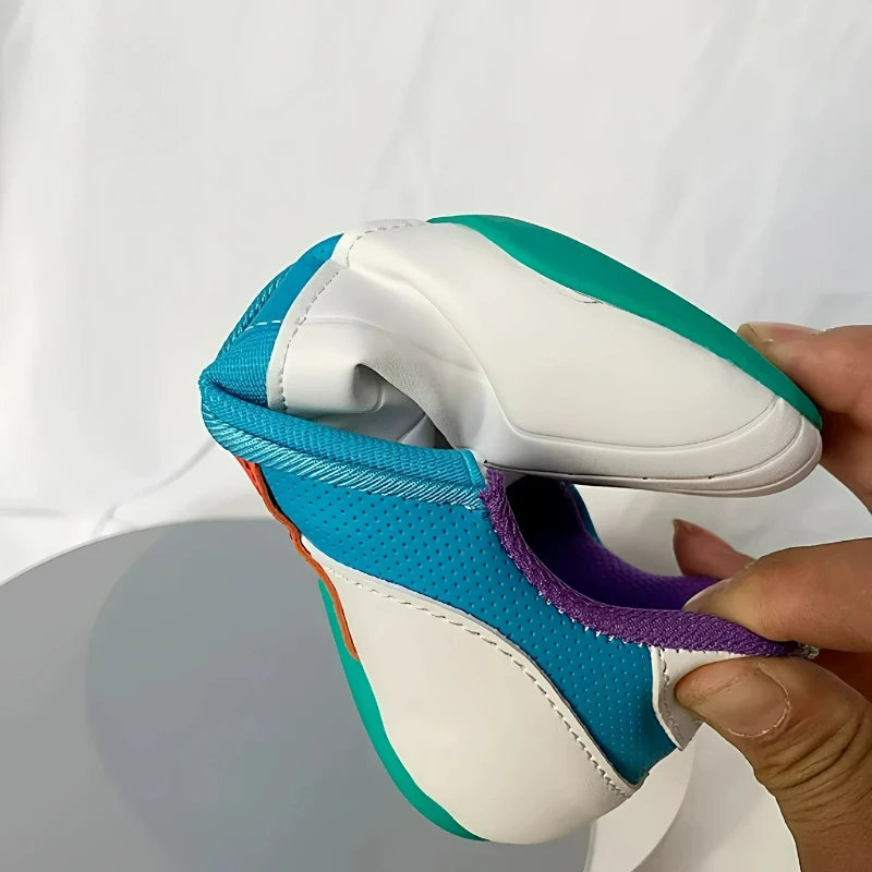 Sepatu Seni Bela Diri Merek Kl - Men Shoes Vs Women ulasan dan harga